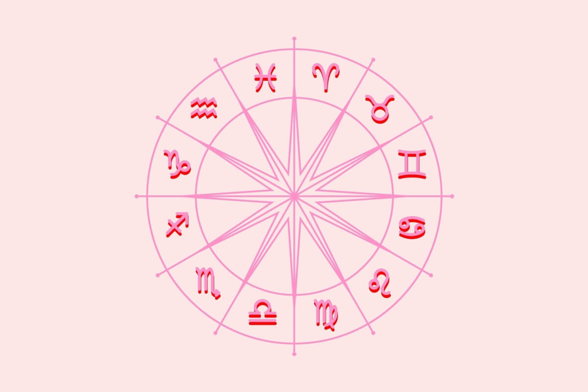 Horóscopo do dia: previsão para os 12 signos em 23/04/2026