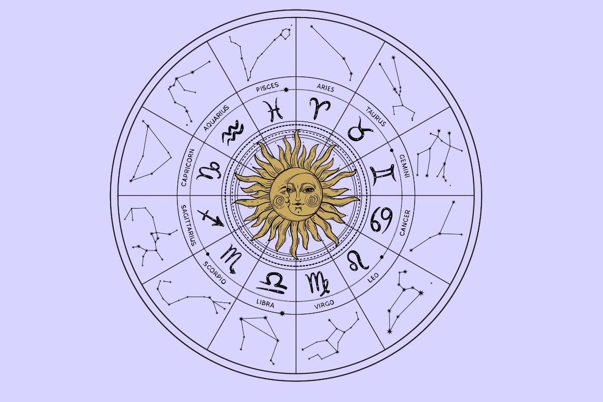 Horóscopo do dia: previsão para os 12 signos em 24/10/2026