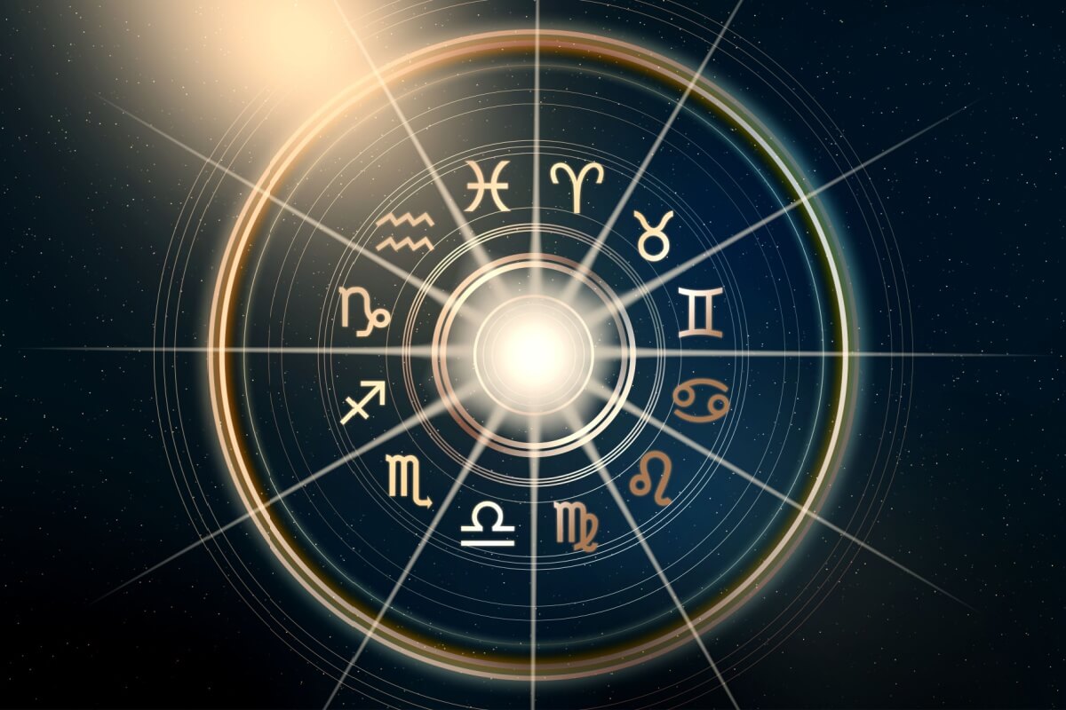 Horóscopo do dia: previsão para os 12 signos em 25/04/2026