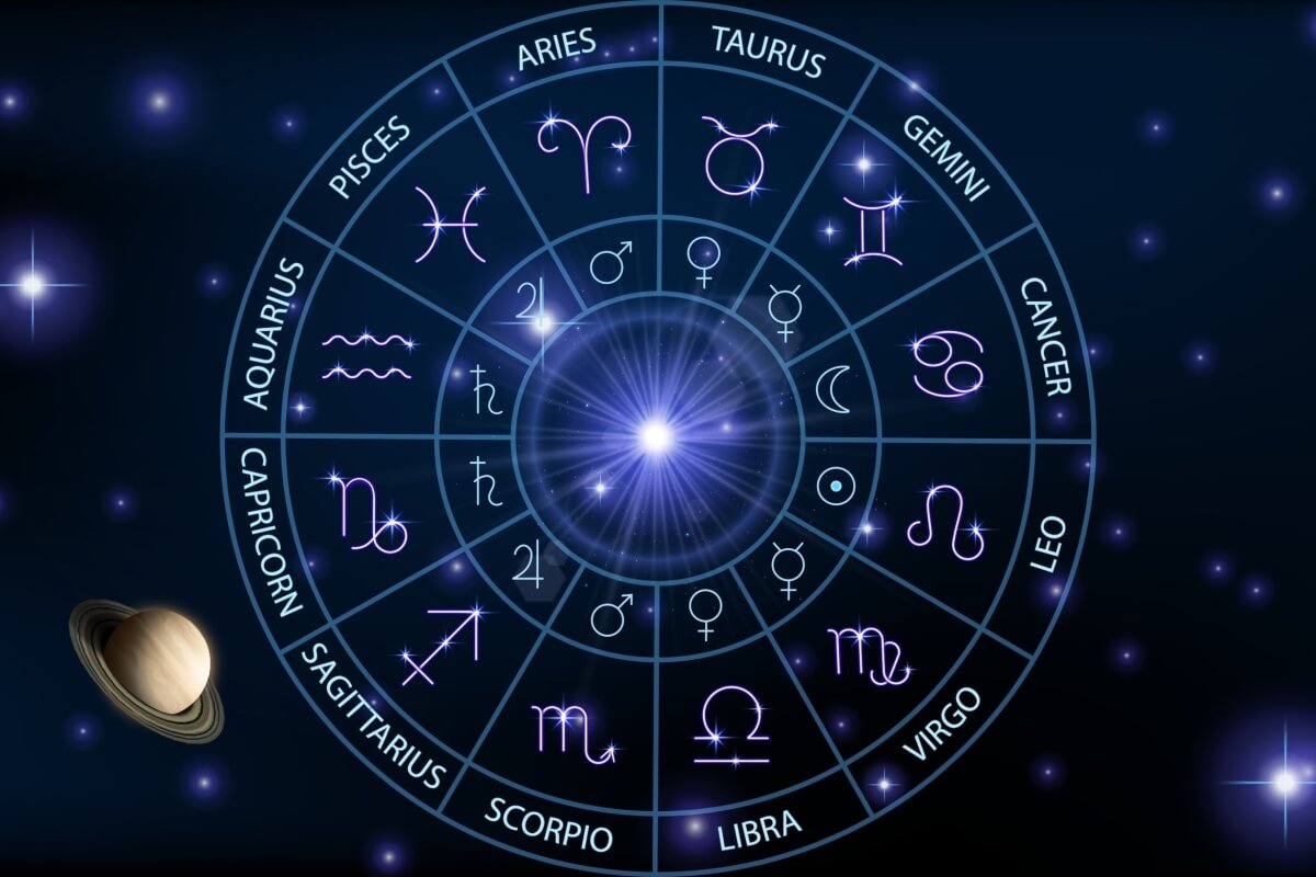Horóscopo do dia: previsão para os 12 signos em 27/04/2026
