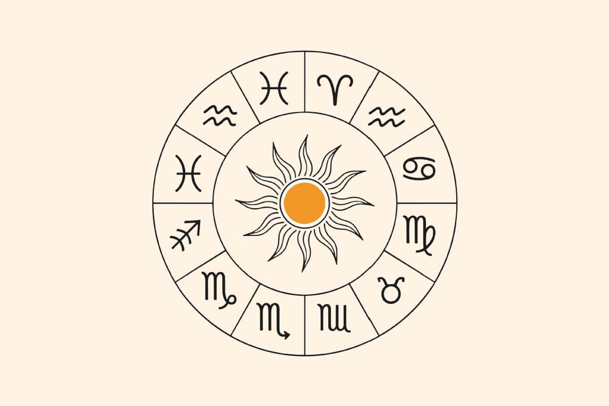 Horóscopo do dia: previsão para os 12 signos em 30/04/2026