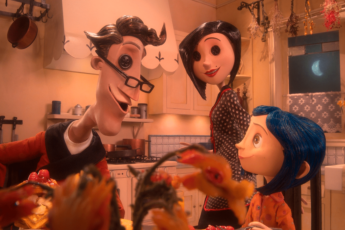 O que assistir no Halloween? Veja 5 filmes para toda a família