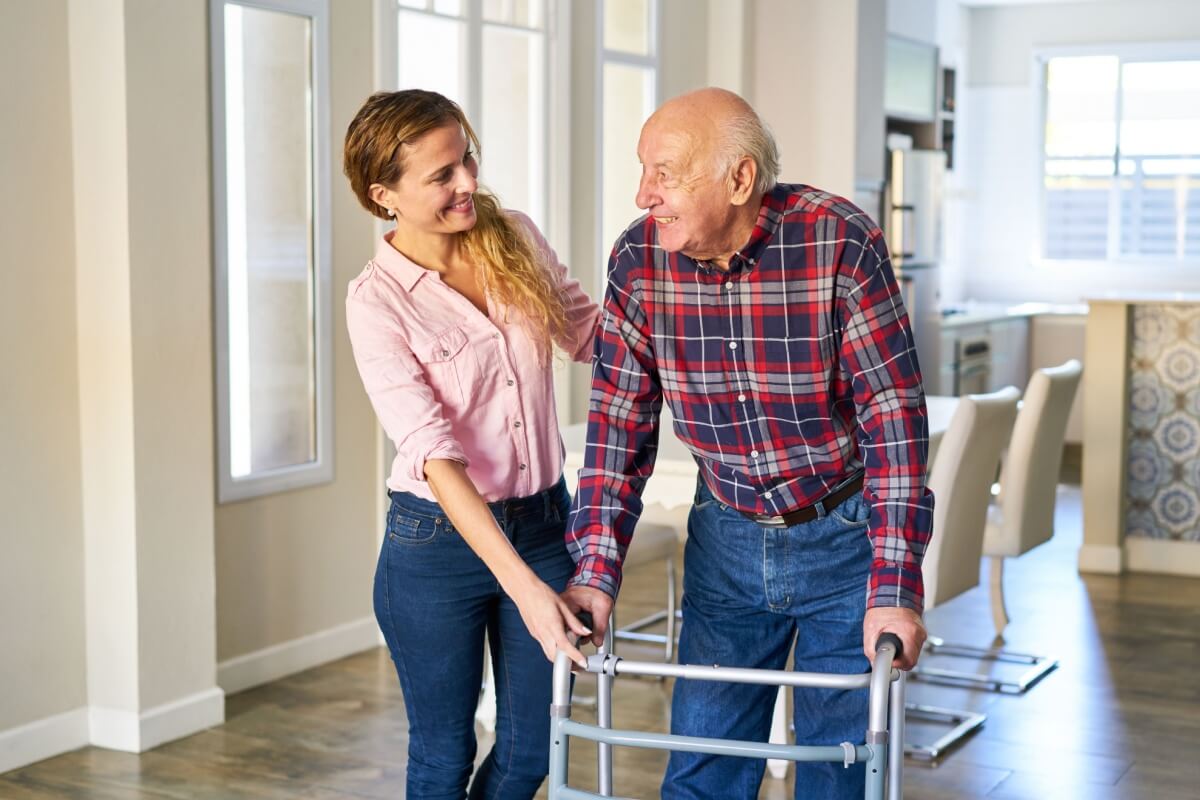 Vida ativa nos 60+: veja exercícios físicos mais recomendados para idosos