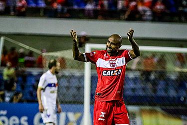 Foto: Pei Fon / Portal TNH1