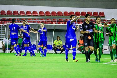 Foto: Pei Fon / Portal TNH1