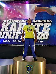 Divulgação / Assessoria