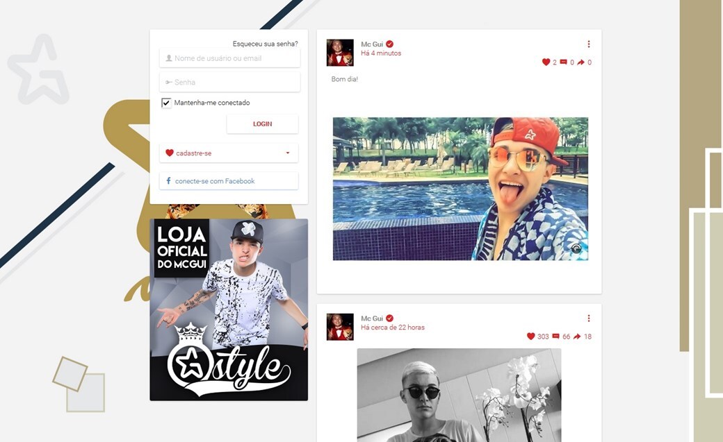 Reprodução/Tecmundo