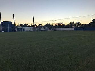 Augusto Oliveira / CSA