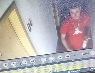 Divulgação / Polícia Civil