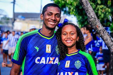 Pei Fon / Portal TNH1