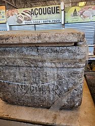 Vigilância Sanitária