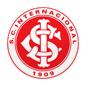 Internacional