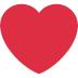 ❤️