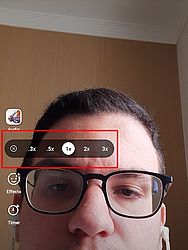 Reprodução/André Magalhães