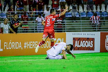 Pei Fon / Portal TNH1