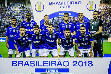 Pei Fon / Portal TNH1