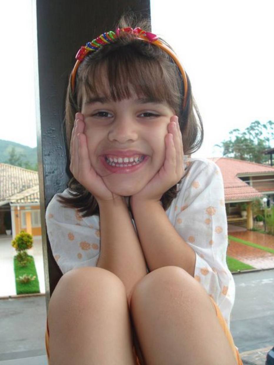 Isabella Nardoni: morte completa 8 anos