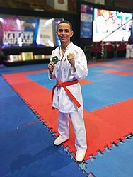 Divulgação / Assessoria