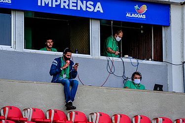 Pei Fon / Portal TNH1