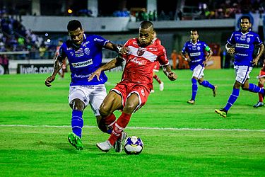 Pei Fon / Portal TNH1