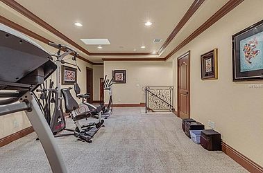 Reprodução / Realtor.com