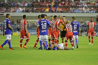 Itawi Albuquerque / Portal TNH1