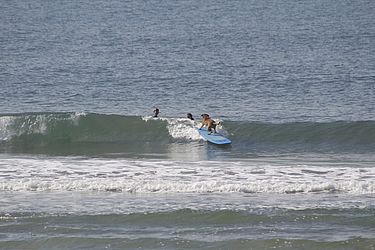 Juca de Barros / Arquivo pessoal