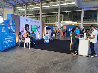 Paulo Victor Malta / TNH1