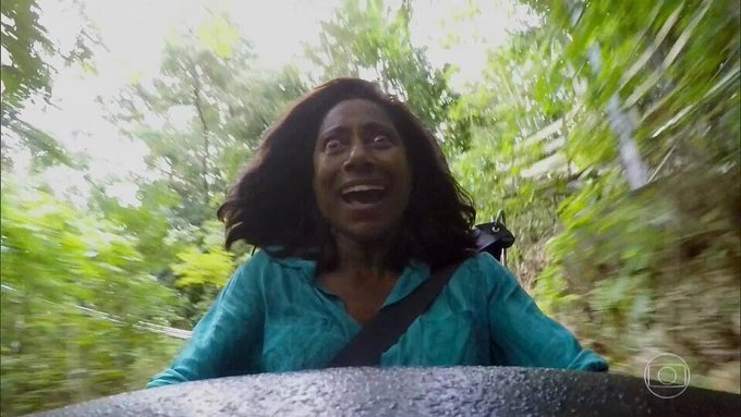 View image on Twitter