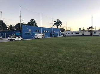 Augusto Oliveira / CSA