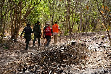 Ascom FPI do São Francisco