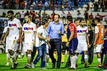 Foto: Pei Fon / Portal TNH1