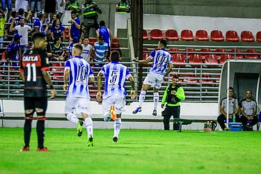 Pei Fon / Portal TNH1