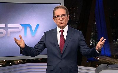 Carlos Tramontina (Foto: Reprodução/Globo)