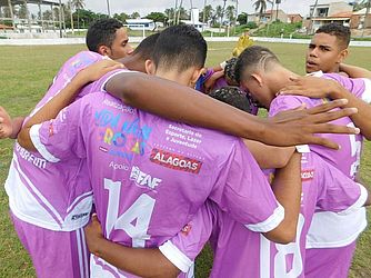 Divulgação / Ascom Selaj