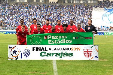 Divulgação / Assessoria Selaj