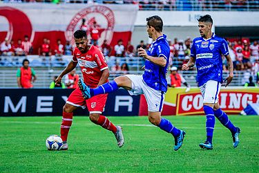 Pei Fon / Portal TNH1