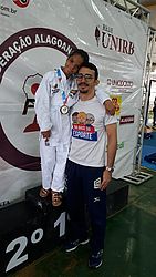 Divulgação / Assessoria