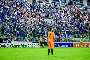 Pei Fon / Portal TNH1