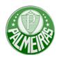 Palmeiras
