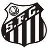 Santos - SP
