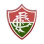Fluminense
