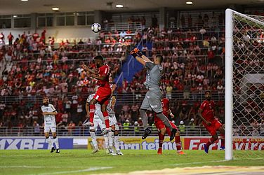 Itawi Albuquerque / TNH1