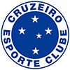 Cruzeiro - MG