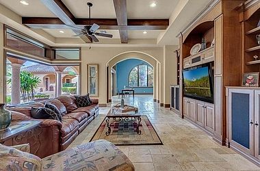 Reprodução / Realtor.com