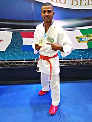 Divulgação / Assessoria