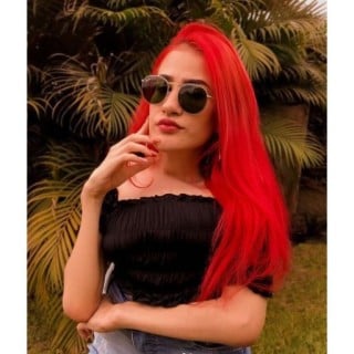 Foto: Reprodução/Instagram