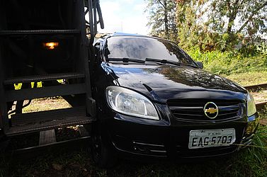 Futura Press / Folhapress