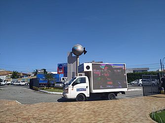 Paulo Victor Malta / TNH1