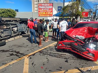 Reprodução / Redes Sociais